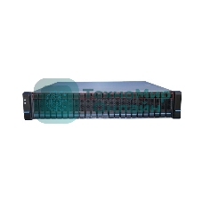 Компьютерный корпус Chenbro 384-20019-Z1B900 Компьютерный корпус 2U JBOD 24x2.5