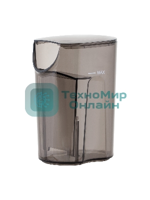 Соковыжималка GALAXY LINE GL 0816 красный/серебристый, центробежная, 850 Вт, 550 мл, механическое