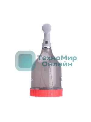 Опрыскиватель аккумуляторный Победа РА 15АА