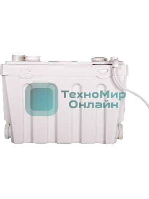 Насос канализационный Вихрь КН-500 68/9/2