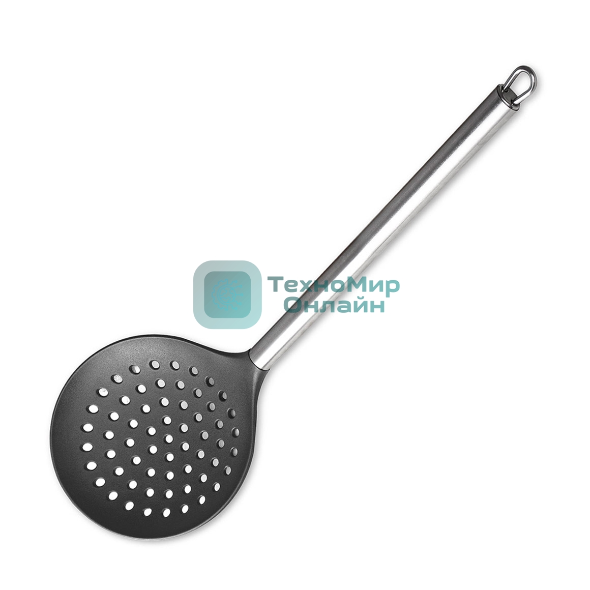 Шумовка TalleR TR-51413