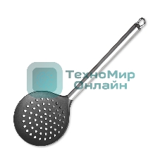 Шумовка TalleR TR-51413