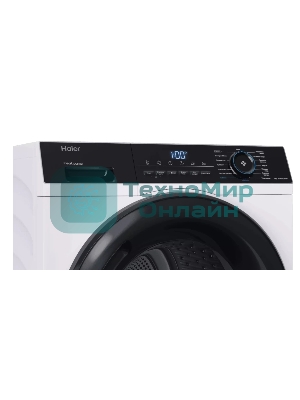 Сушильная машина Haier HD90-A2929A