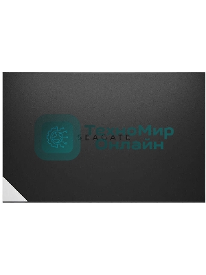 Внешний HDD 3.5