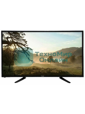 (Распродажа) Телевизор Coocaa 32S3G