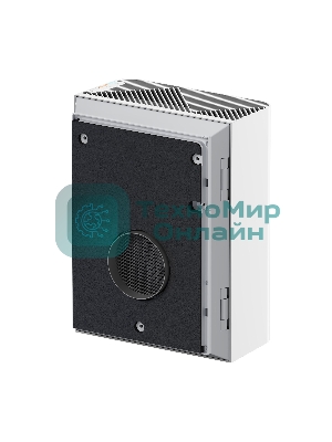 Очиститель воздуха Ballu ONEAIR ASP-90WB белый, 30 м², HEPA-фильтр