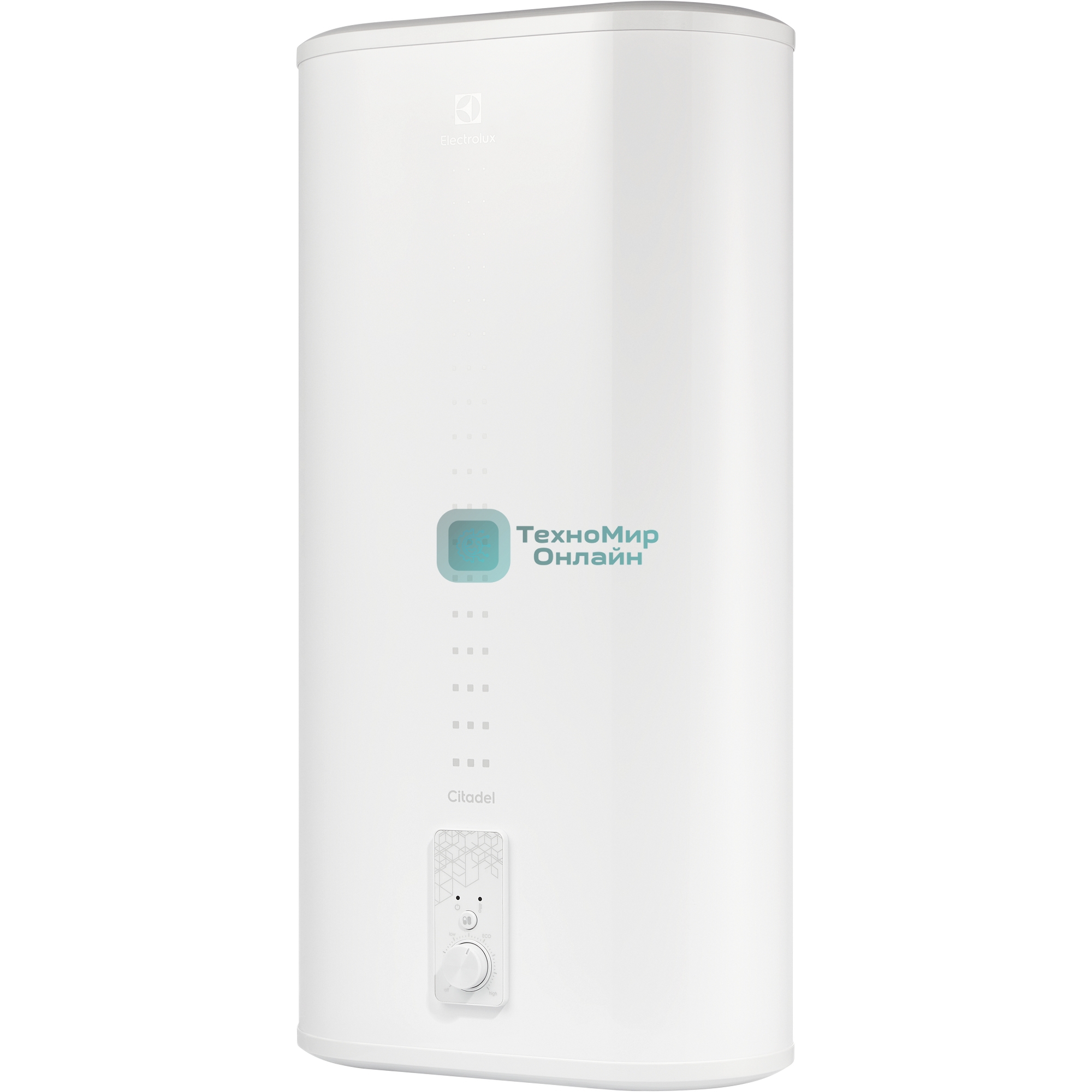 Водонагреватель Electrolux EWH 50 Citadel