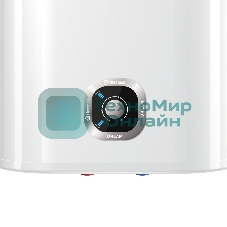 Водонагреватель Thermex Dream 50 2кВт 50л электрический настенный