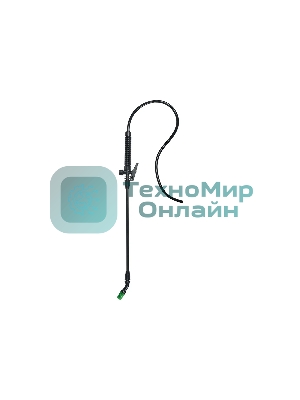 опрыскиватель РОСТОК RT-7 7 л, переносной с широкой горловиной 425117