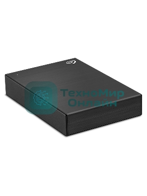 Внешний HDD 2.5