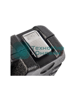 Набор автоинструмента 1/2 и 1/4. 82 предмета НАИ-06/82