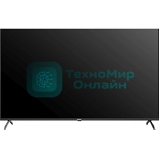 Телевизор Digma 75