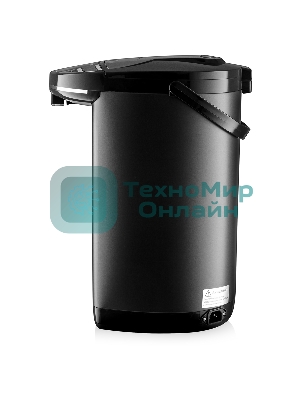 Термопот BRAYER BR1096