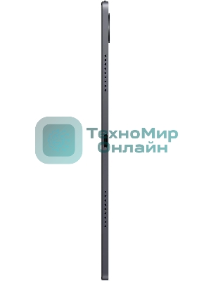 Планшет HONOR Pad X8a LTE 11