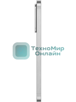 Смартфон Samsung Galaxy SM-A566E A56 5G, 8/128Gb, серый