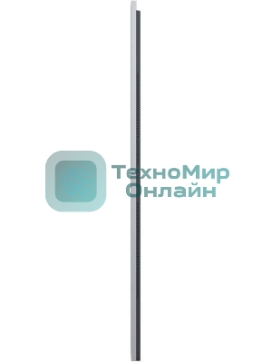 Телевизор LG 77