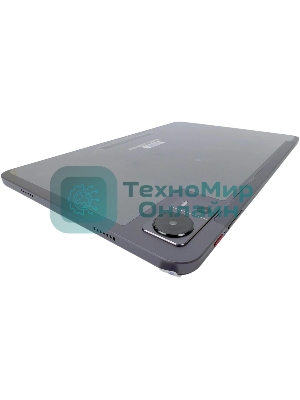 Планшет Teclast T60 8/256Gb серый