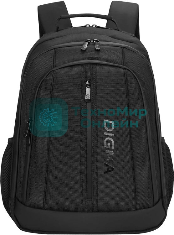 Рюкзак для ноутбука 15.6