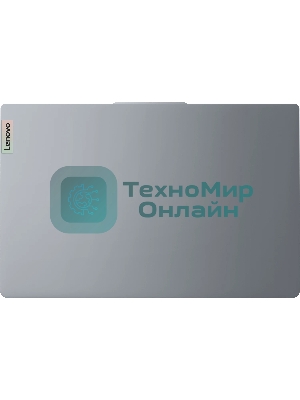 Ноутбук LENOVO IP3S-15IRH8 83EM003TPS 15