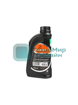 Масло цепное PATRIOT G-Motion Chain Oil, 1 л