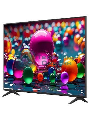 Телевизор LG 55