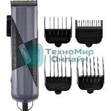 Машинка для стрижки ARESA AR-1812