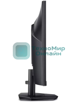 Монитор 23.8