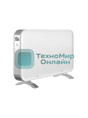 Конвектор электрический THERMEX Ventola 2000 Wi-Fi