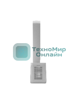 Вентилятор GALAXY LINE GL 8113