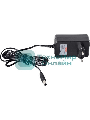 Дрель-шуруповерт аккумуляторная Ресанта ДА-18-2ЛК-У 75/14/6, Аккумуляторная, 18В, 2 АКБ, Ударная, Кейс