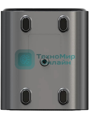 Проектор Cactus CS-PRC.07B.Full HD-A LCD 9400Lm LS 350Lm ANSI (1920x1080) 2000:1 ресурс лампы:50000часов 1xUSB typeA 1xHDMI 1кг