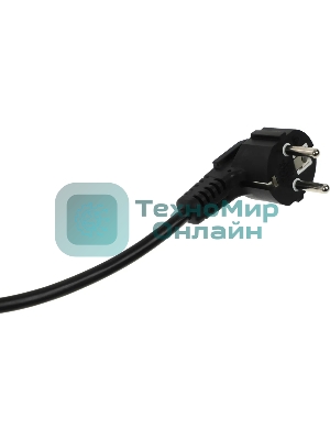 Отпариватель Kitfort КТ-990 белый/фиолетовый, 1580 Вт, 38 г/мин, 1400 мл