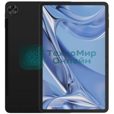 Планшет Doogee T20 Ultra 12