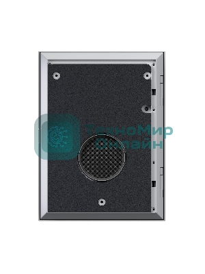 Очиститель воздуха Ballu ONEAIR ASP-90WB белый, 30 м², HEPA-фильтр