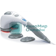 Массажер Beurer MG80