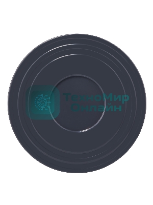 Водонагреватель Ballu BWH/S 15 Omnium Uni U