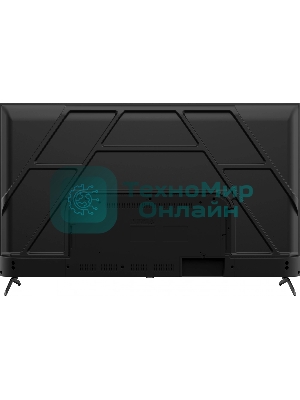 Телевизор Digma 75