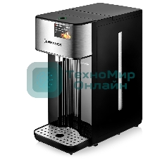 Термопот BRAYER BR1089