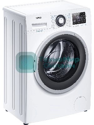 Стиральная машина Atlant 60У1014-01 белый загр.фронтальная макс.:6кг 1000 об/мин класс: A+++