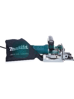 Фрезер Makita PJ7000 710Вт 11000об/мин макс.ход:20мм