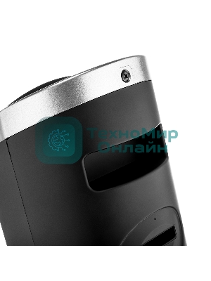 Вентилятор BRAYER BR4975