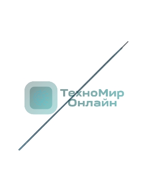 Электроды сварочные PATRIOT, марка МР-3С, диам. 2,5 мм, длина 350 мм, уп. 5 кг