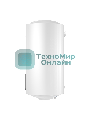 Водонагреватель накопительный Thermex Auga 100 V Wi-Fi