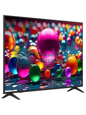 Телевизор LG 55