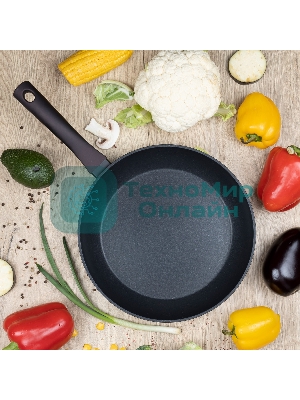 Сковорода TalleR TR-44099 Аспайр 28 см