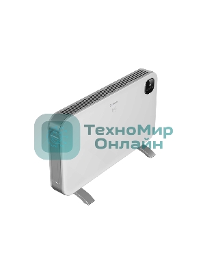 Конвектор электрический THERMEX Ventola 2000 Wi-Fi