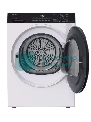 Сушильная машина Haier HD90-A2929A