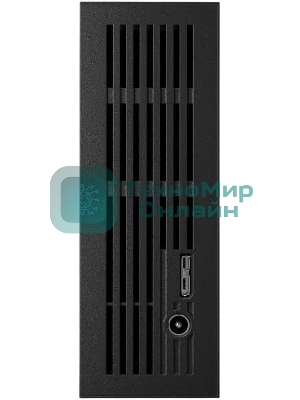 Внешний HDD 3.5