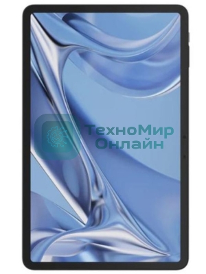 Планшет Doogee T20 Ultra 12