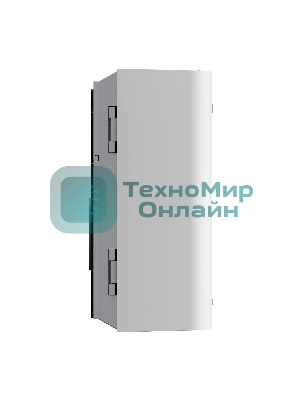 Очиститель воздуха Ballu ONEAIR ASP-90WB белый, 30 м², HEPA-фильтр